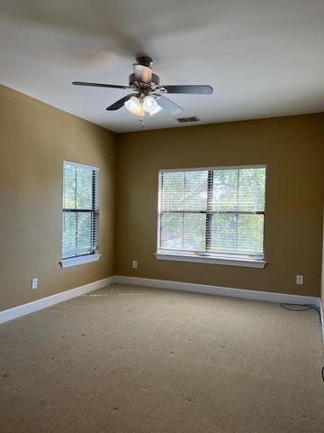 38 S Haven Circle, Santa Rosa Beach, FL 32459