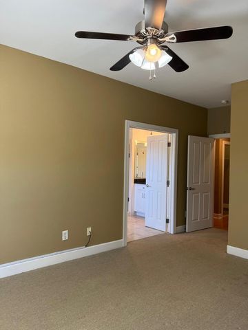 38 S Haven Circle, Santa Rosa Beach, FL 32459
