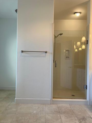 38 S Haven Circle, Santa Rosa Beach, FL 32459