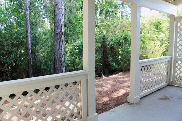 38 S Haven Circle, Santa Rosa Beach, FL 32459