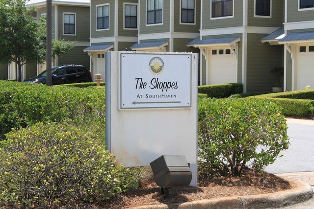 38 S Haven Circle, Santa Rosa Beach, FL 32459