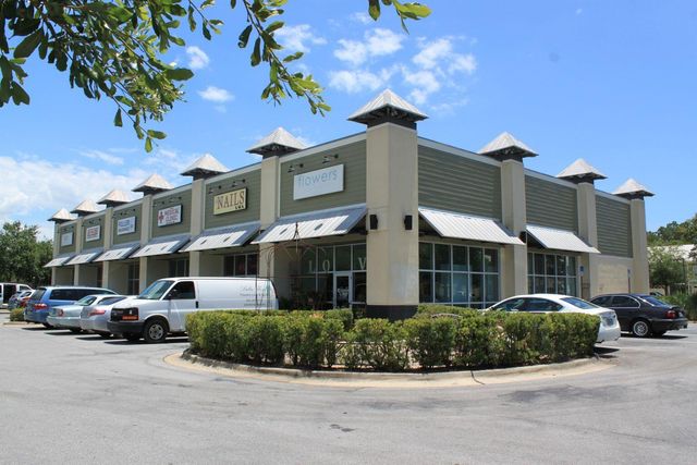 38 S Haven Circle, Santa Rosa Beach, FL 32459