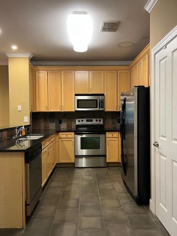 38 S Haven Circle, Santa Rosa Beach, FL 32459