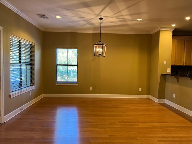 38 S Haven Circle, Santa Rosa Beach, FL 32459