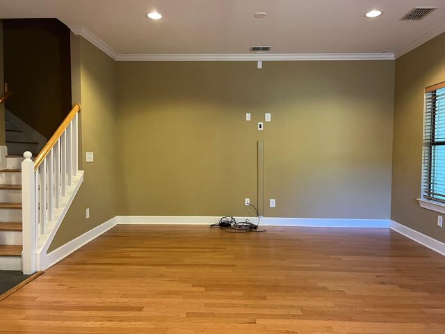 38 S Haven Circle, Santa Rosa Beach, FL 32459