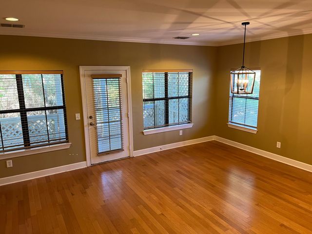 38 S Haven Circle, Santa Rosa Beach, FL 32459