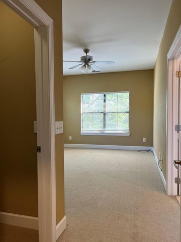 38 S Haven Circle, Santa Rosa Beach, FL 32459