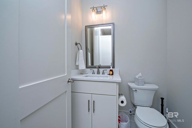 25103 Romar Vista Place, Orange Beach, AL 36561