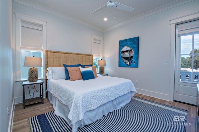 25103 Romar Vista Place, Orange Beach, AL 36561