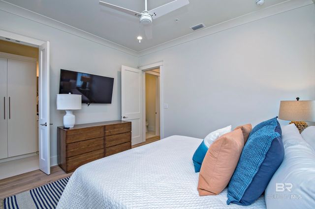 25103 Romar Vista Place, Orange Beach, AL 36561