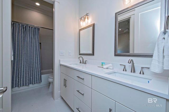 25103 Romar Vista Place, Orange Beach, AL 36561