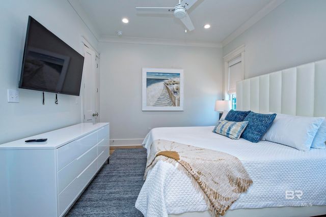 25103 Romar Vista Place, Orange Beach, AL 36561