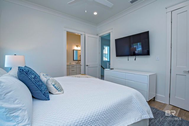 25103 Romar Vista Place, Orange Beach, AL 36561