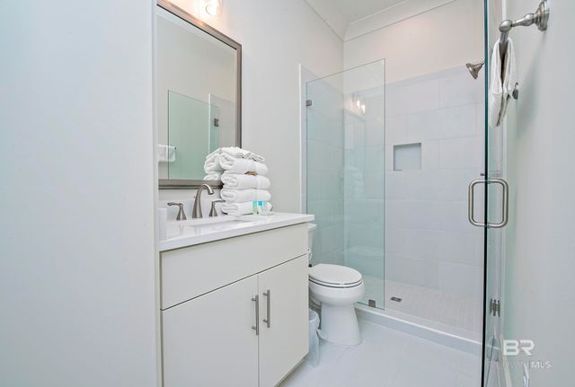 25103 Romar Vista Place, Orange Beach, AL 36561