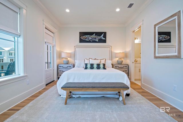 25103 Romar Vista Place, Orange Beach, AL 36561