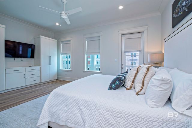 25103 Romar Vista Place, Orange Beach, AL 36561