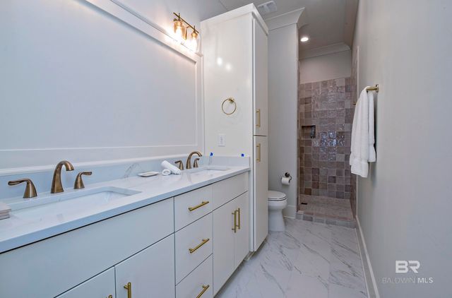 25103 Romar Vista Place, Orange Beach, AL 36561