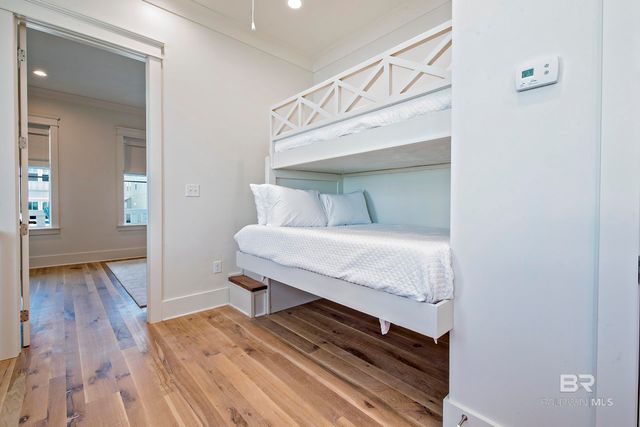 25103 Romar Vista Place, Orange Beach, AL 36561