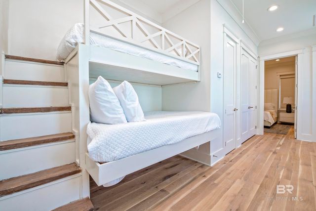 25103 Romar Vista Place, Orange Beach, AL 36561