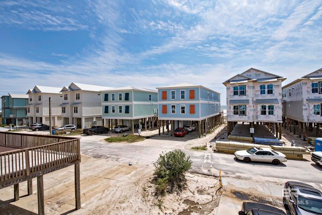 25103 Romar Vista Place, Orange Beach, AL 36561