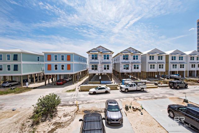 25103 Romar Vista Place, Orange Beach, AL 36561