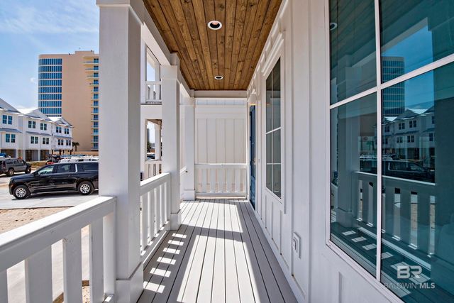 25103 Romar Vista Place, Orange Beach, AL 36561