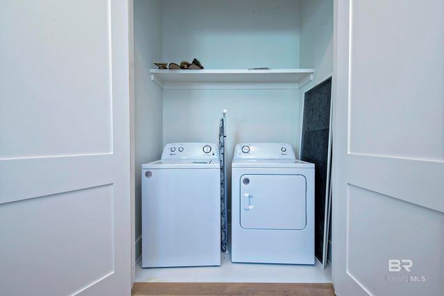 25103 Romar Vista Place, Orange Beach, AL 36561