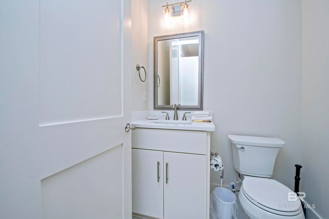 25103 Romar Vista Place, Orange Beach, AL 36561