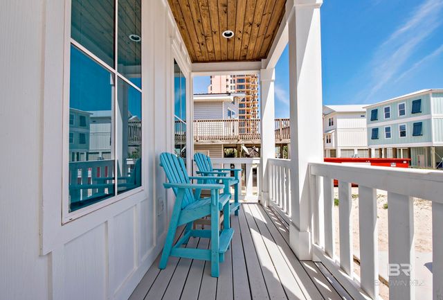 25103 Romar Vista Place, Orange Beach, AL 36561