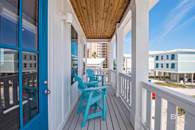 25103 Romar Vista Place, Orange Beach, AL 36561