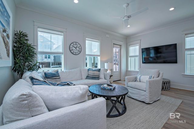 25103 Romar Vista Place, Orange Beach, AL 36561