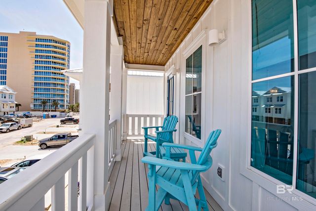 25103 Romar Vista Place, Orange Beach, AL 36561