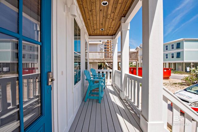 25103 Romar Vista Place, Orange Beach, AL 36561