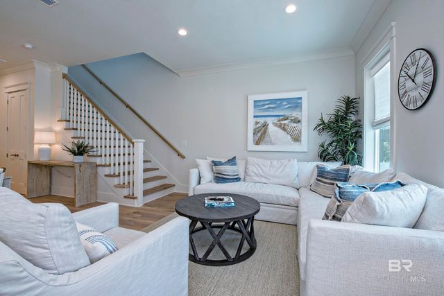 25103 Romar Vista Place, Orange Beach, AL 36561