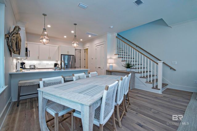 25103 Romar Vista Place, Orange Beach, AL 36561