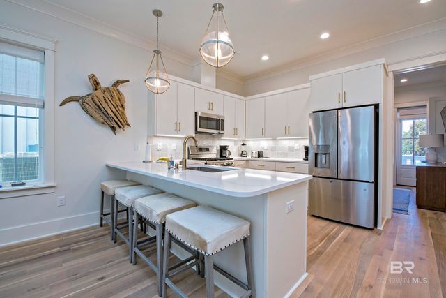 25103 Romar Vista Place, Orange Beach, AL 36561