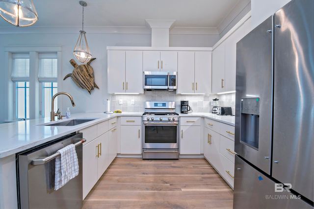 25103 Romar Vista Place, Orange Beach, AL 36561