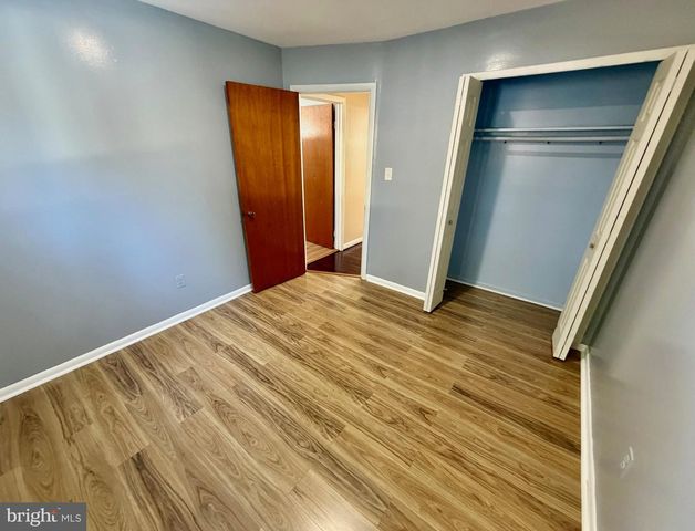 905 PLAYFORD LN, Silver Spring, MD 20901