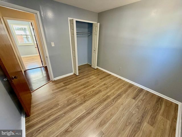 905 PLAYFORD LN, Silver Spring, MD 20901