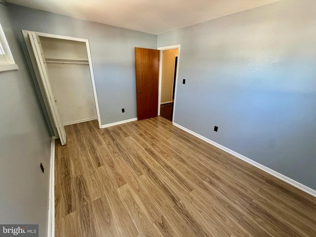 905 PLAYFORD LN, Silver Spring, MD 20901