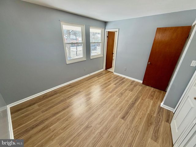 905 PLAYFORD LN, Silver Spring, MD 20901