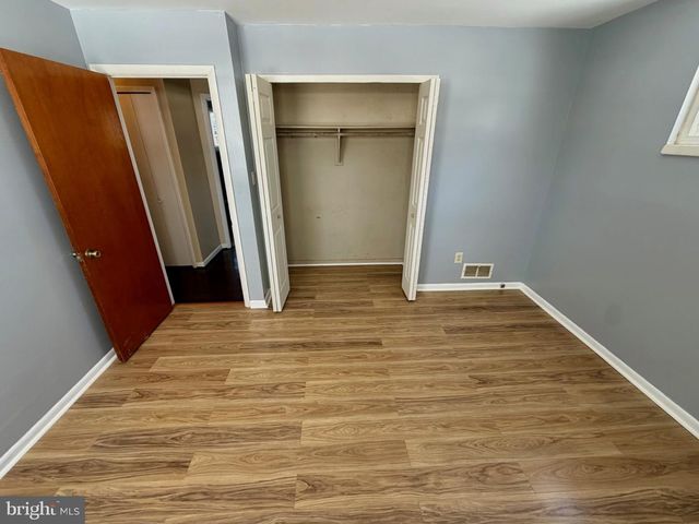 905 PLAYFORD LN, Silver Spring, MD 20901