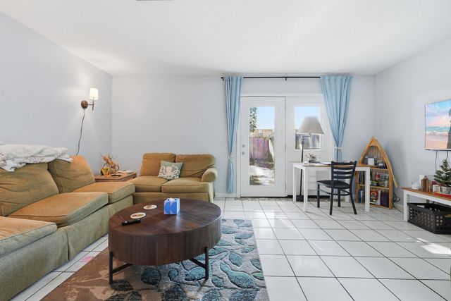 208 3rd Street Unit J, Fort Walton Beach, FL 32548