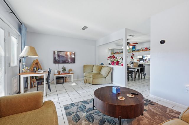 208 3rd Street Unit J, Fort Walton Beach, FL 32548