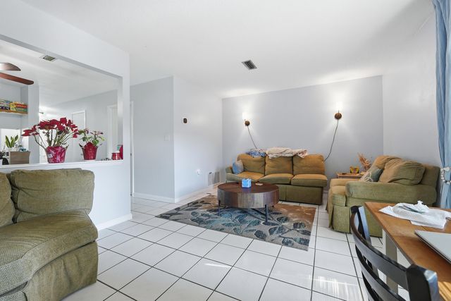 208 3rd Street Unit J, Fort Walton Beach, FL 32548