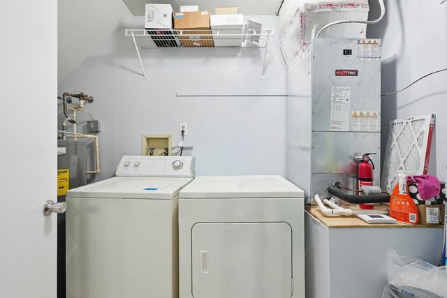 208 3rd Street Unit J, Fort Walton Beach, FL 32548