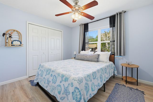 208 3rd Street Unit J, Fort Walton Beach, FL 32548