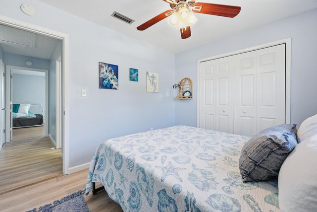 208 3rd Street Unit J, Fort Walton Beach, FL 32548