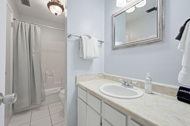 208 3rd Street Unit J, Fort Walton Beach, FL 32548