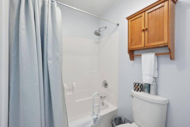 208 3rd Street Unit J, Fort Walton Beach, FL 32548